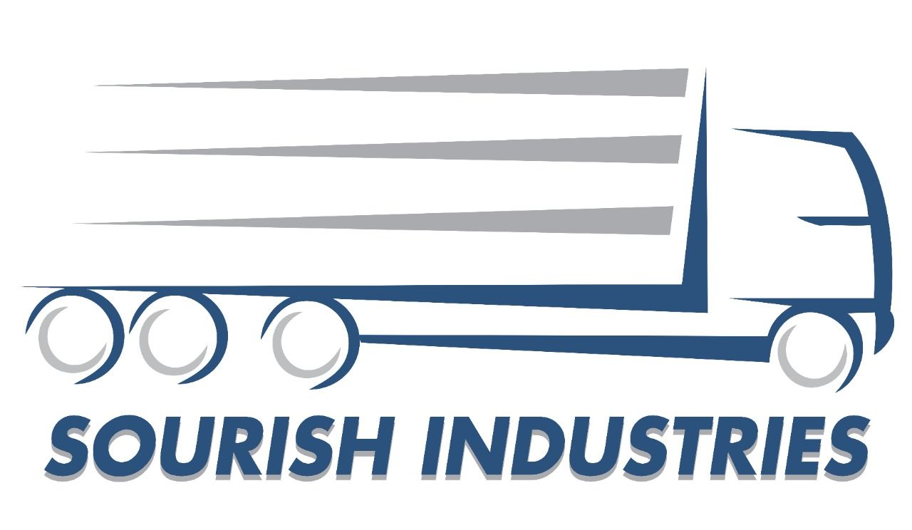 SOURISH INDUSTRIES