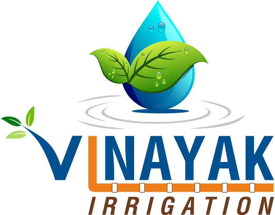 VINAYAK IRRIGATION