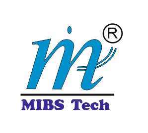 Mibs Tech Solutions