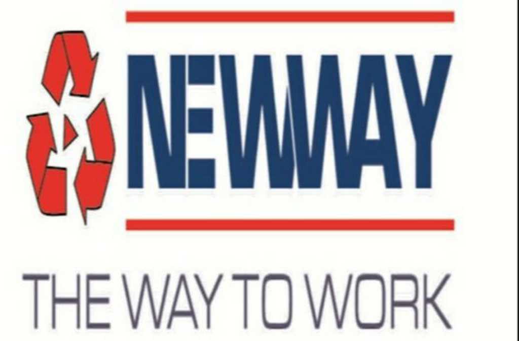 Newway Auto Equitpments