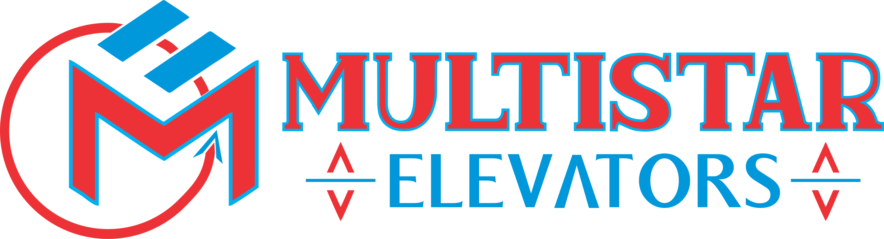 Multistar Elevators