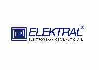 Elektral Elektromekanik San. Ve Tic. A. S.