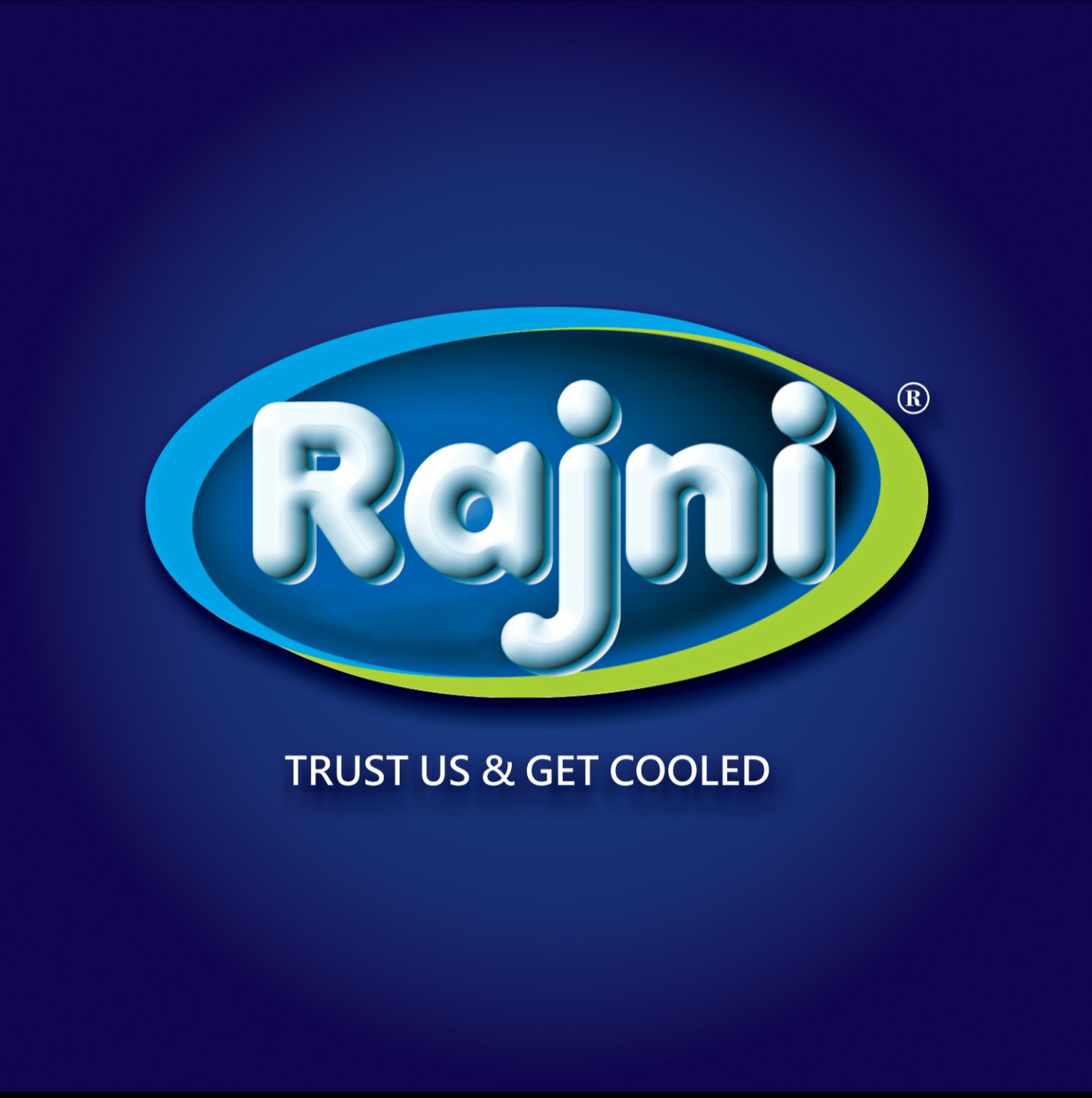 RAJNI REFRIGERATION