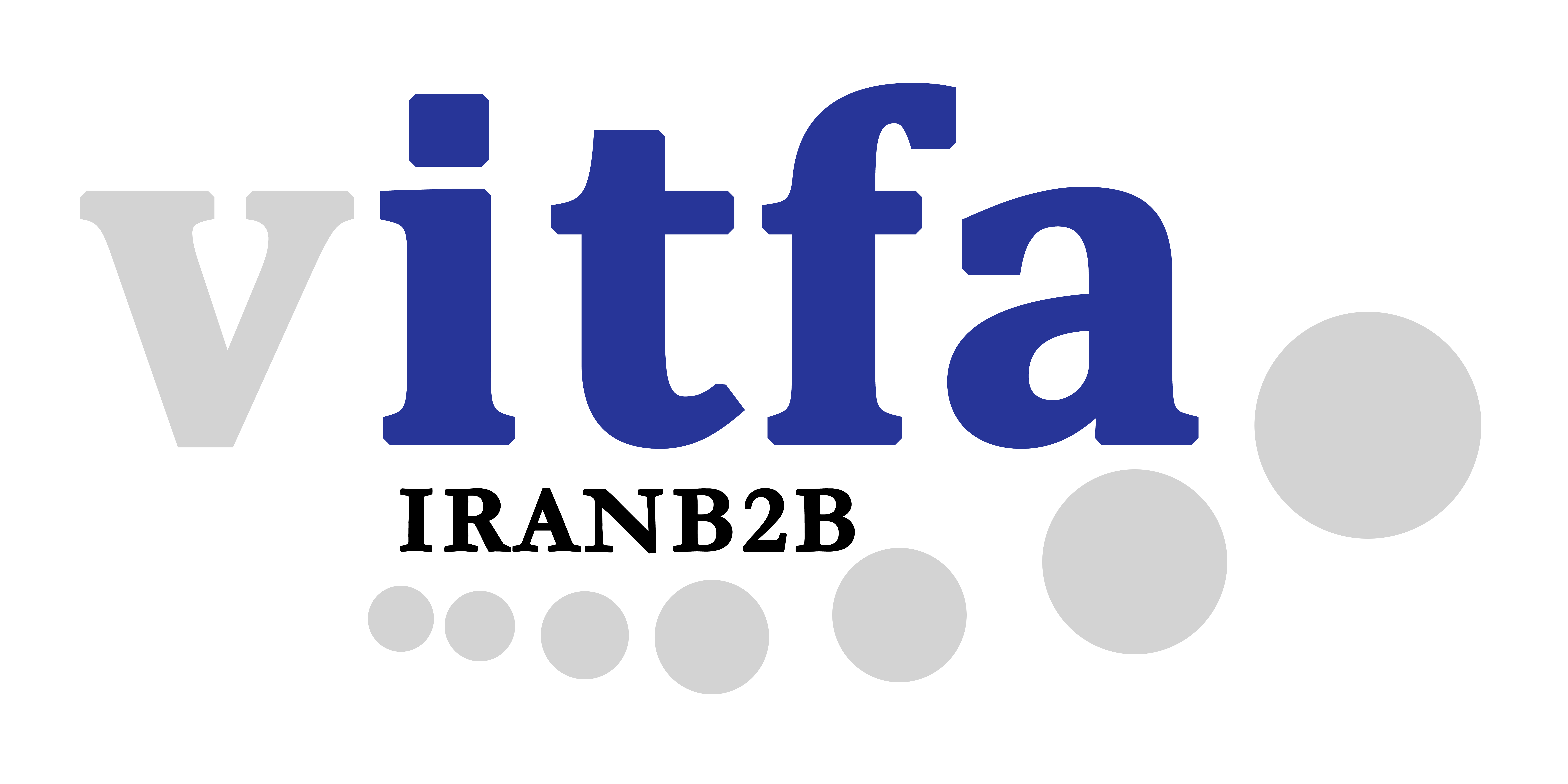 Vitfa