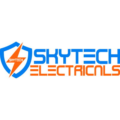 Skytech Electricals