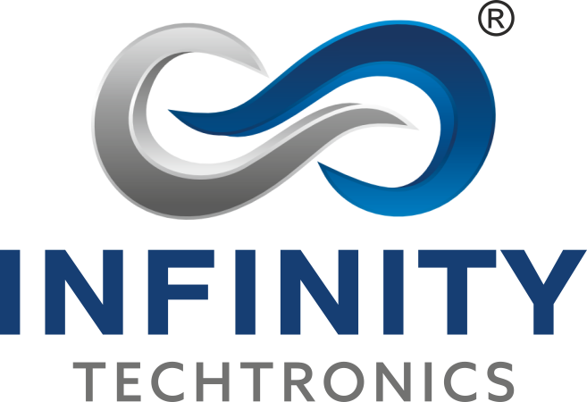 INFINITY TECHTRONICS