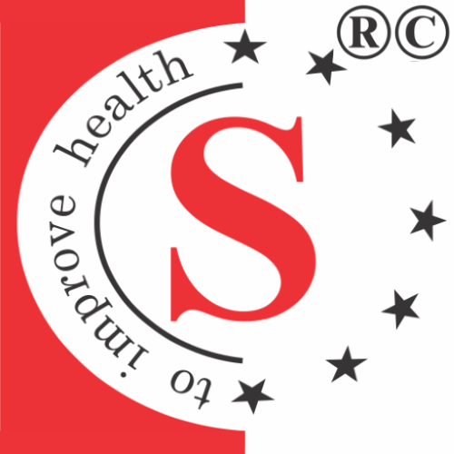 SANIFY HEALTHCARE PVT. LTD.