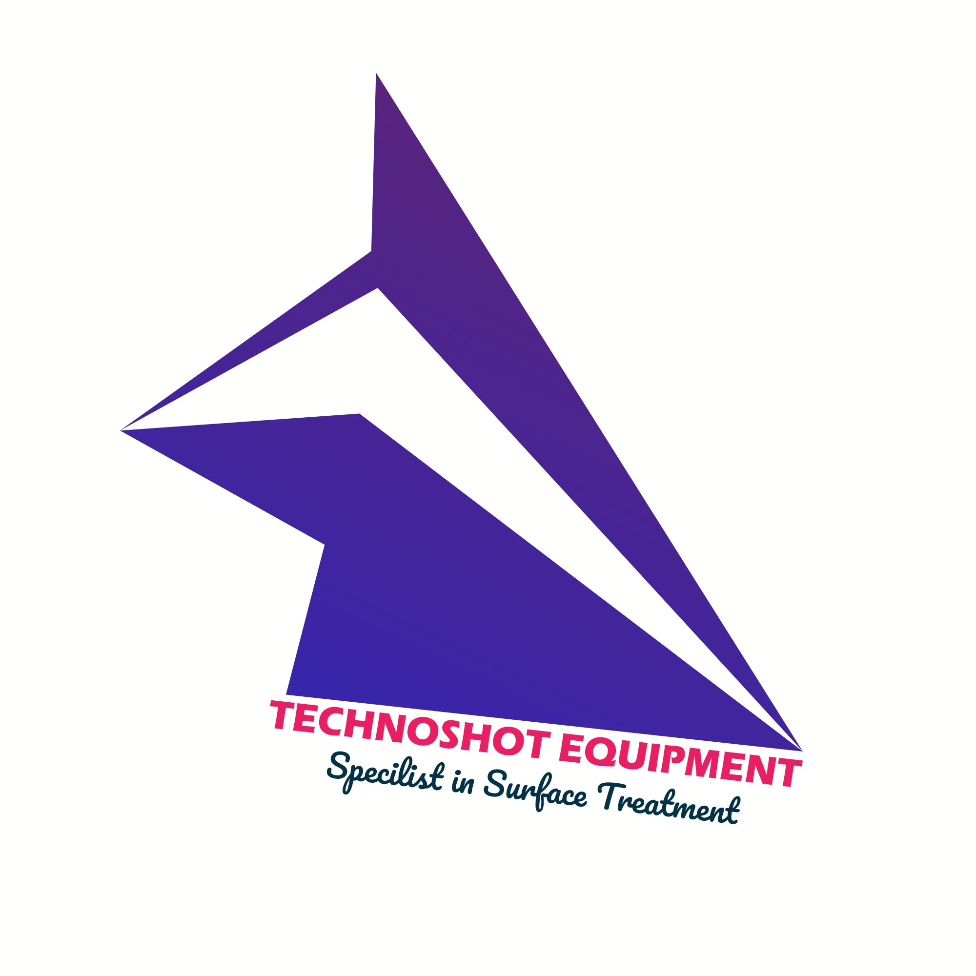 TECHNOSHOT EQUIPMENT