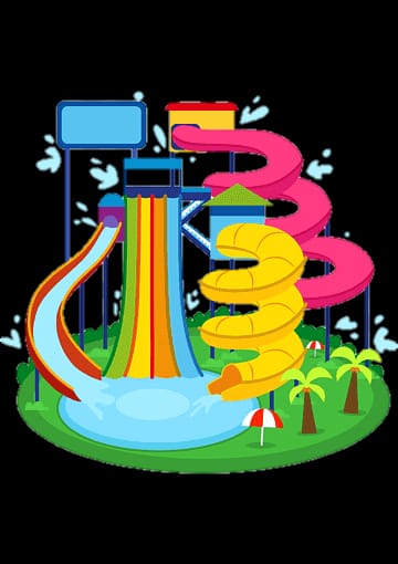 Trupti Park & Projects