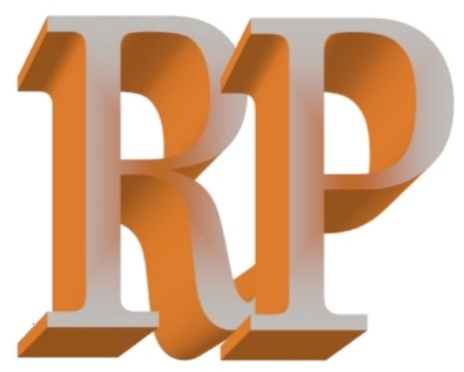 R P PNEUMATICS & AUTOMATION