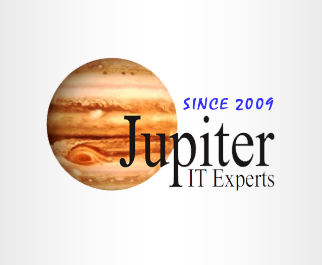 Jupiter IT Experts