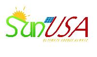Sunusa Industries Private Limited