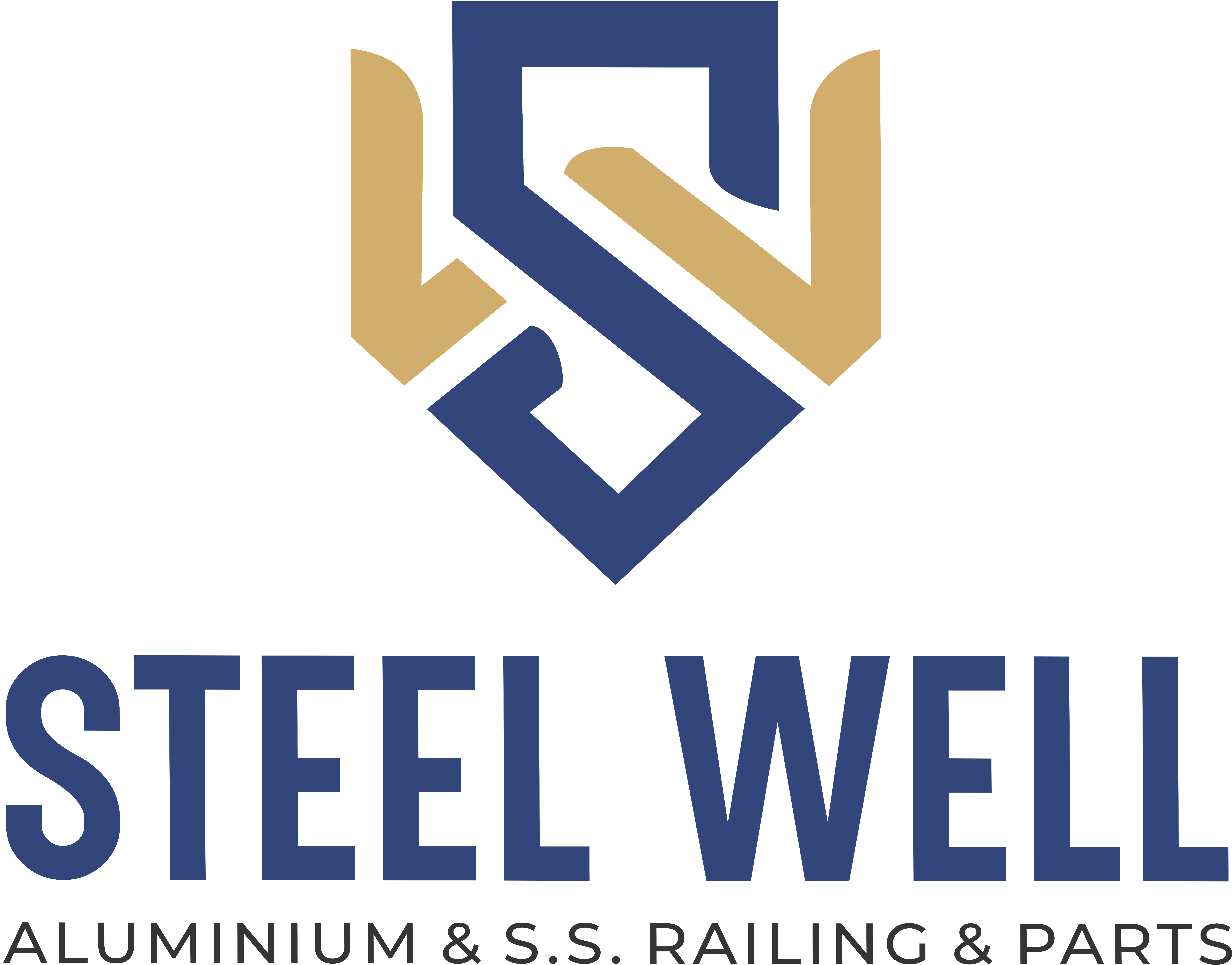 STEEL WELL ENTERPRISE
