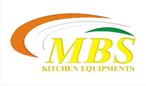 MBS KITCHEN EQUIPMENTS