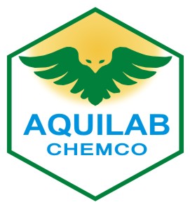 AQUILA TECHNO SOLUTIONS