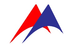 Arrow Sales Corporation