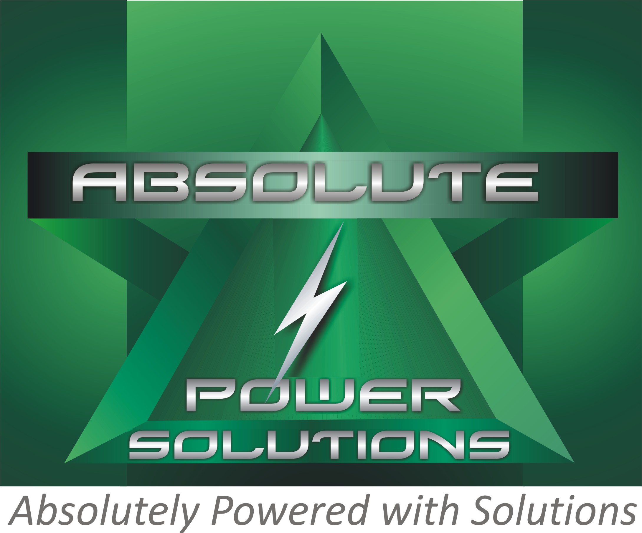 Absolute Power Solutions