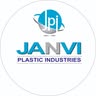 JANVI PLASTIC INDUSTRIES