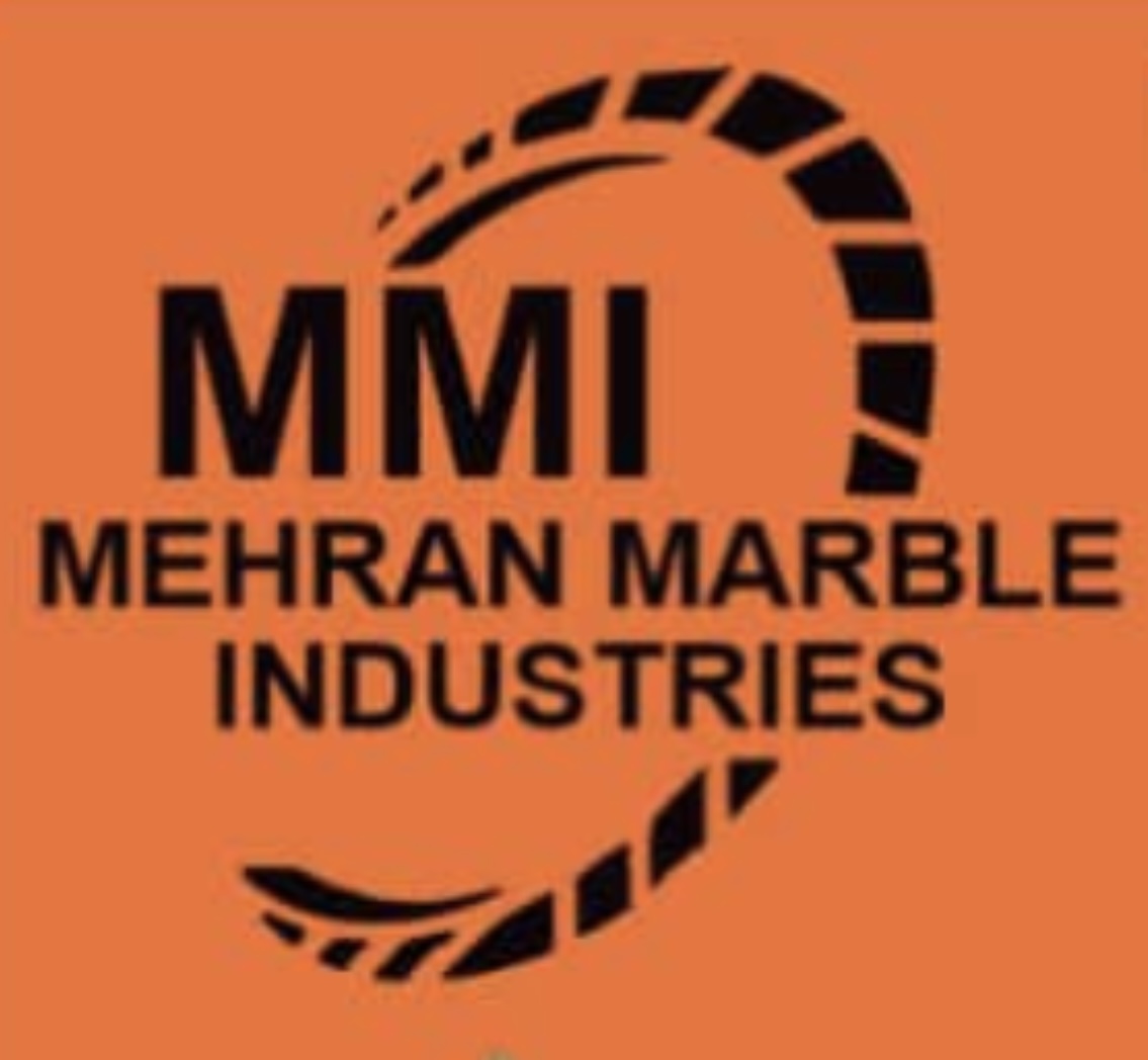 MEHRAN MARBLE INDUSTRIES