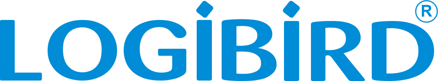 LOGIBIRD INDIA PRIVATE LIMITED