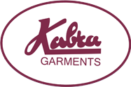 KABRA CLOTHING CORPORATION