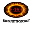 Hi-Tech Flameproof Controls