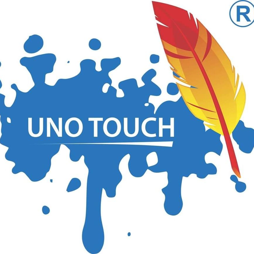 UNO Touch