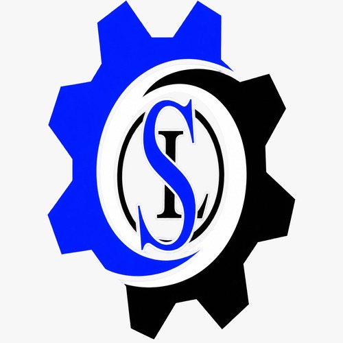 SARV LAXMI SALES CORPORATION