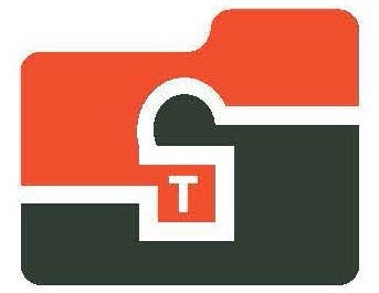 SHELVES TECH PRIVATE LIMITED