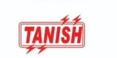 Tanish Electricals