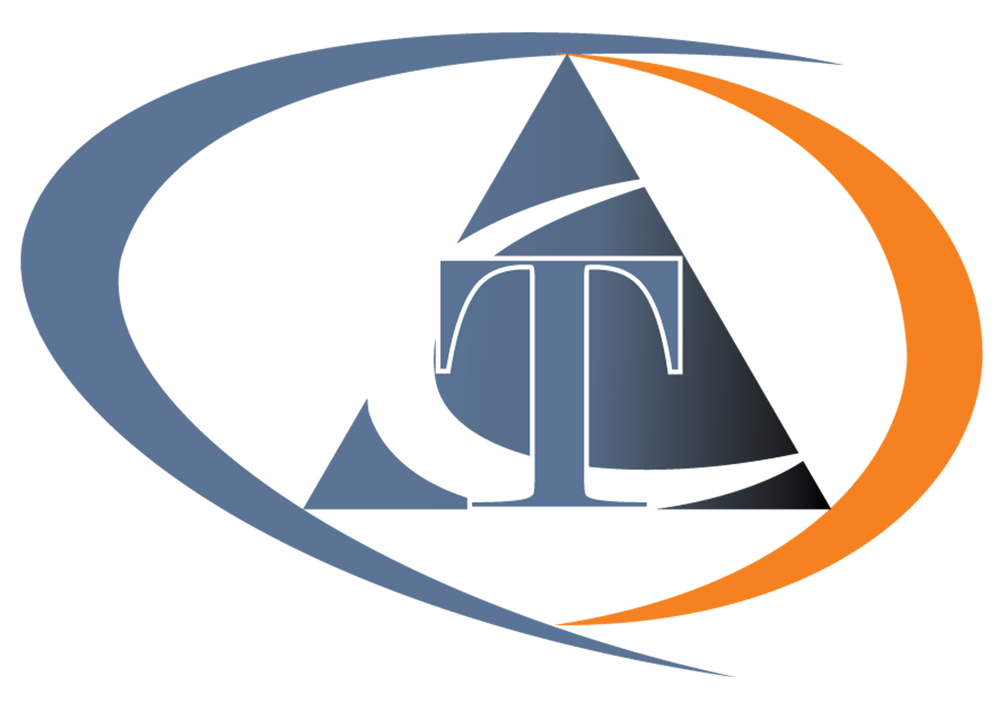 Advanced Chromatography Technologies Pvt. Ltd.