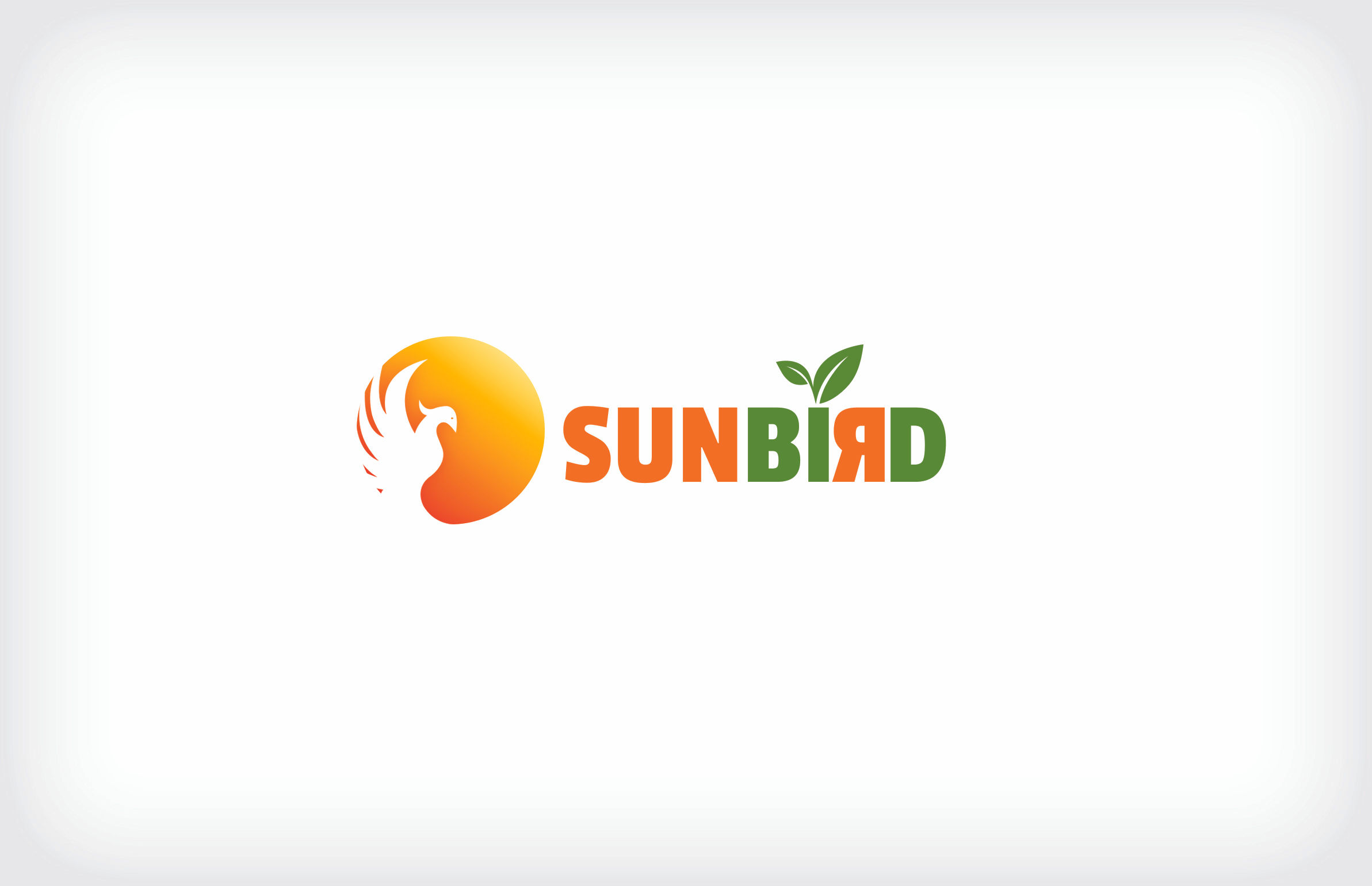 SUNBIRD POWER PRIVATE LIMITED