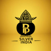 Sha Bhagwatilal Pannalal & Co