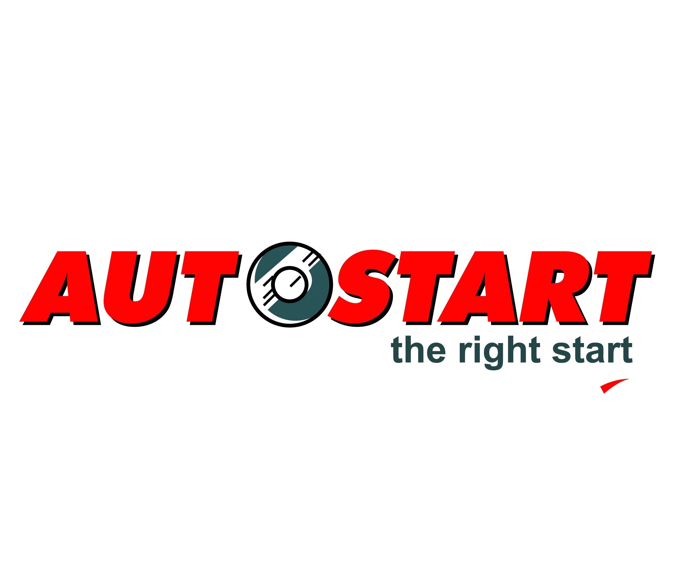 Auto Start India Private Limited