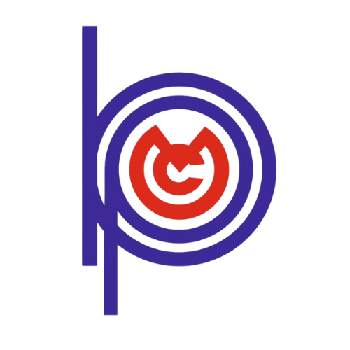 BHARAT PLASTIC MANUFACTURING CO