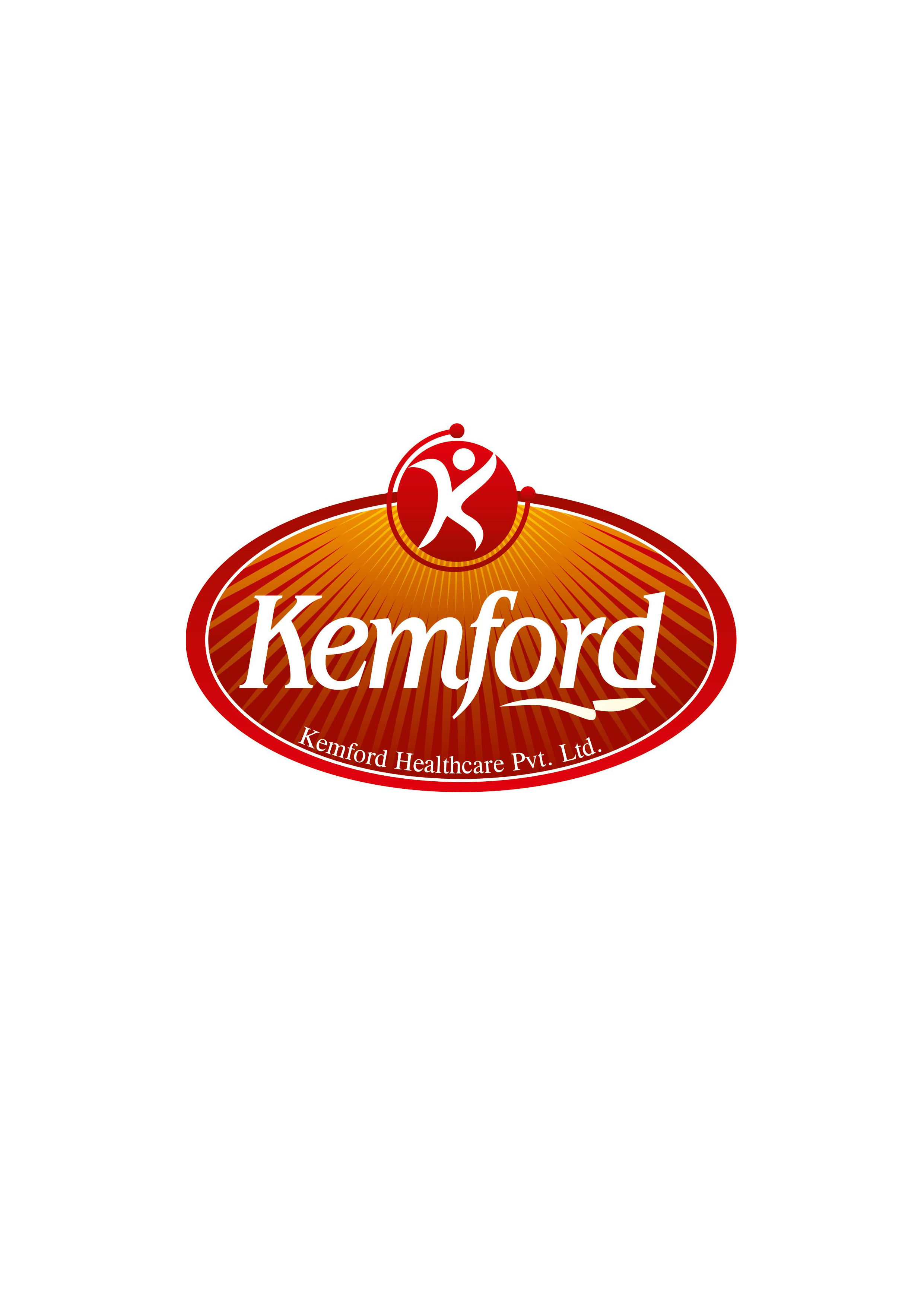 Kemford Healthcare Private Limited