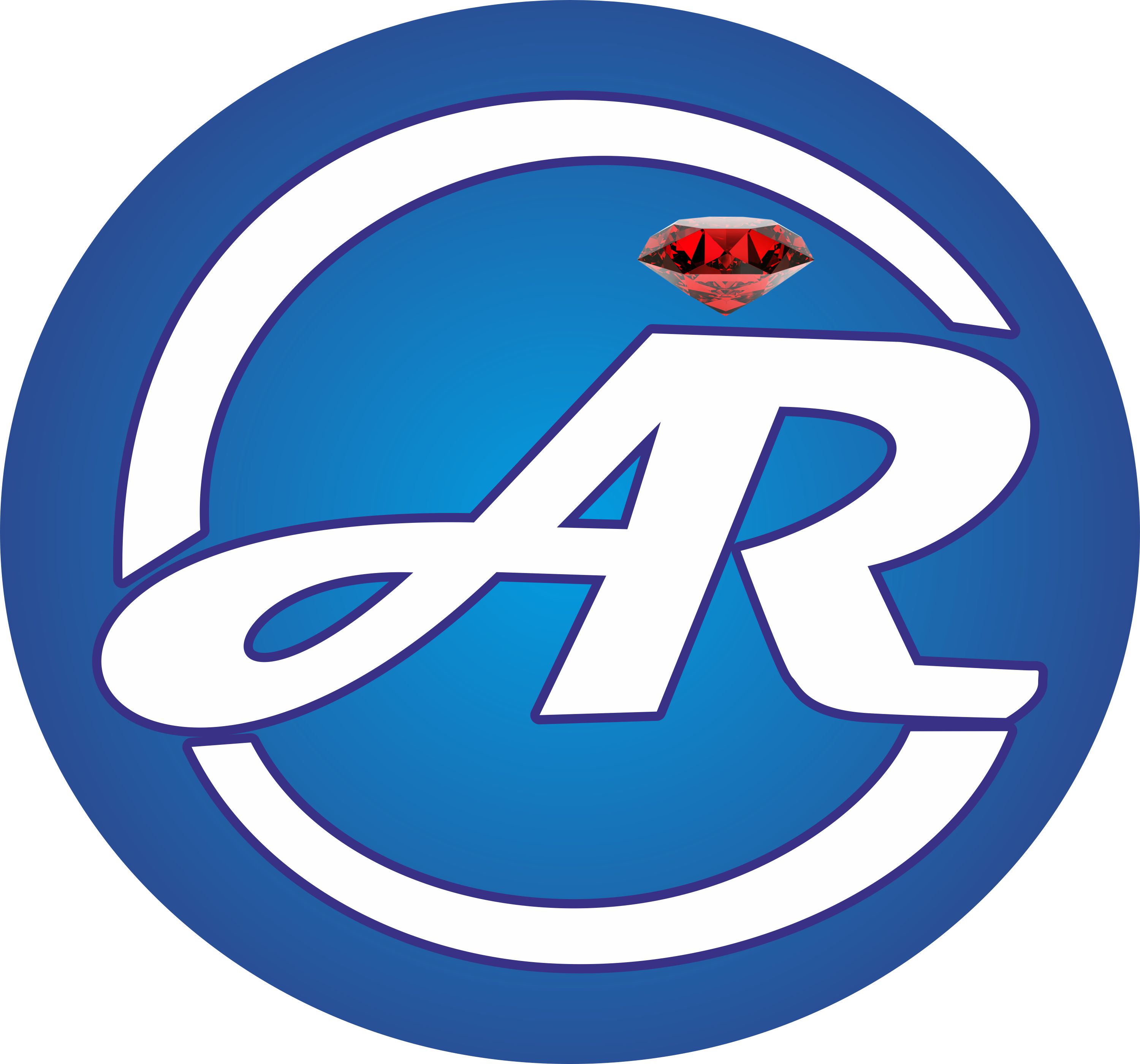 AR RUBY SOLAR POWER PRIVATE LIMITED