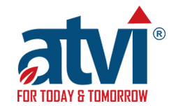 Atvi Computech Private Limited