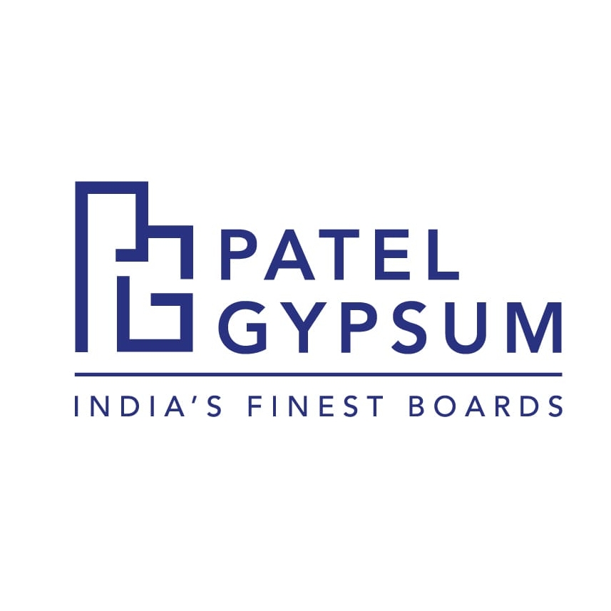 PATEL GYPSUM PRIVATE LIMITED