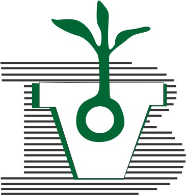 SERAMPORE BIOVISION AGRO PRIVATE LIMITED