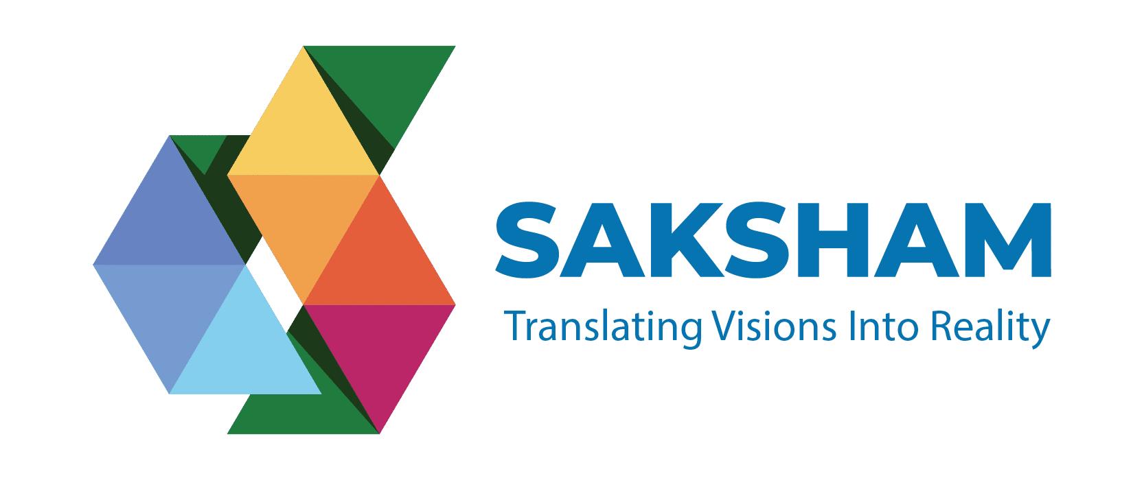 SAKSHAM OFFICE AUTOMATION PRIVATE LIMITED