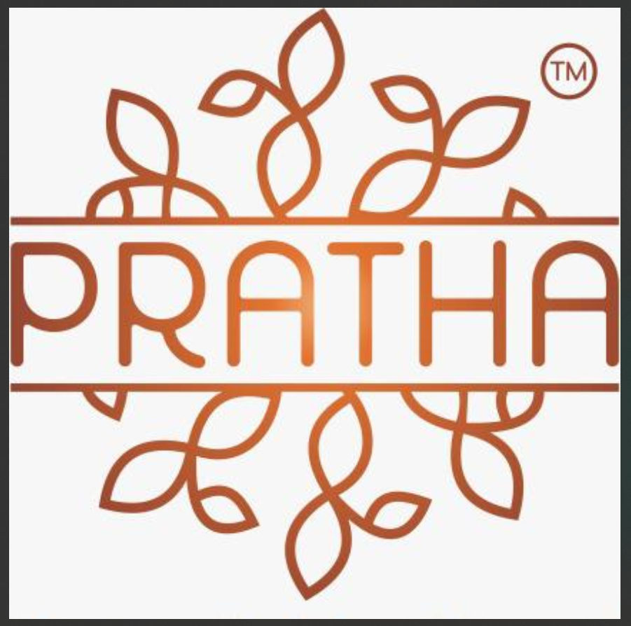 PRATHA NATURALS & HANDMADE PRIVATE LIMITED