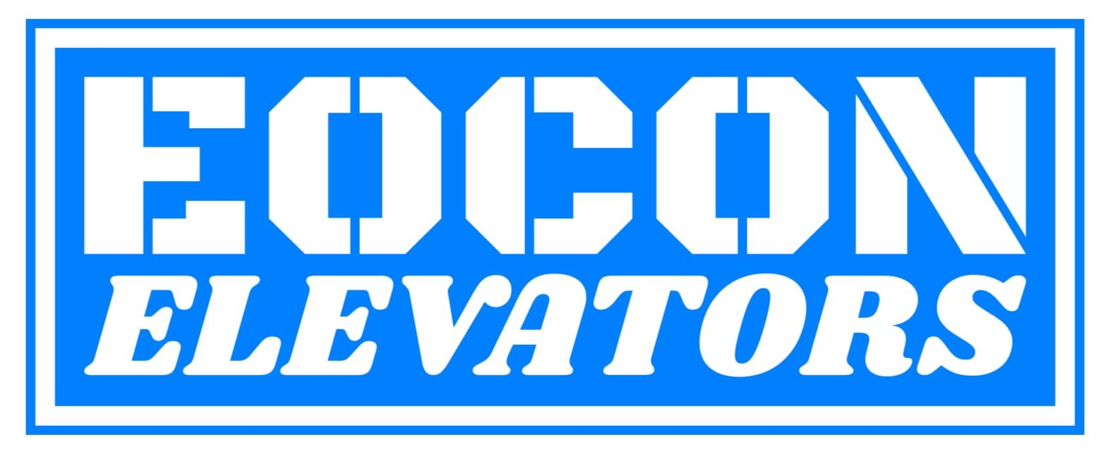 Eocon Elevators Private Limited