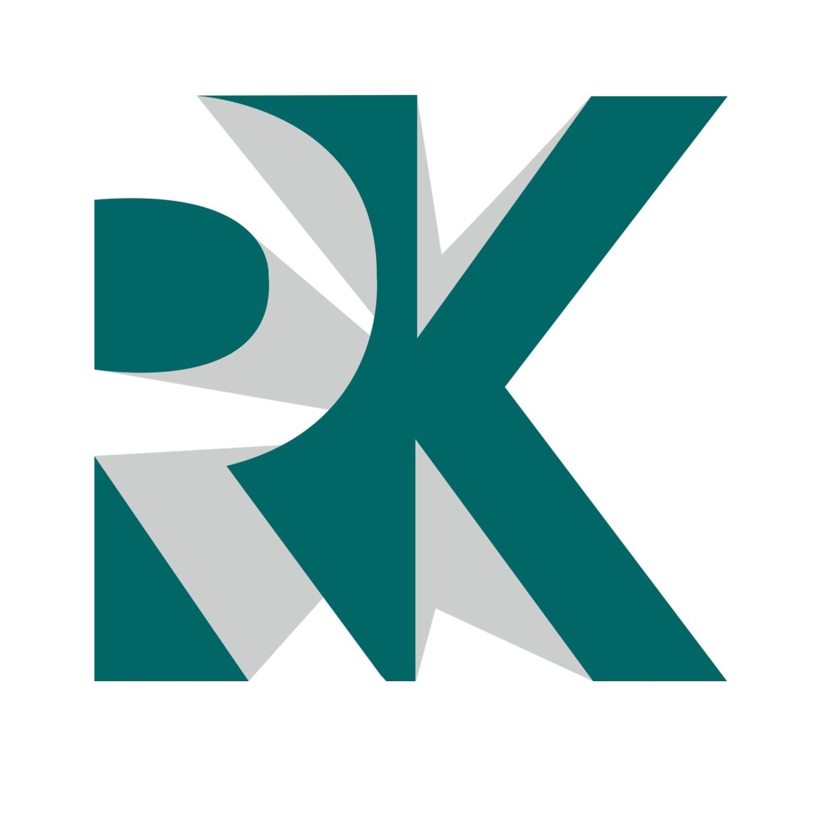 R K Security Solutions