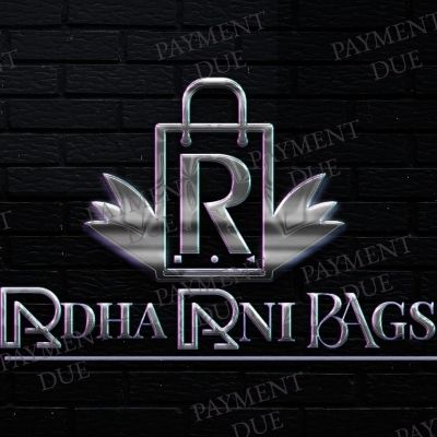 Radha Rani Enterprises