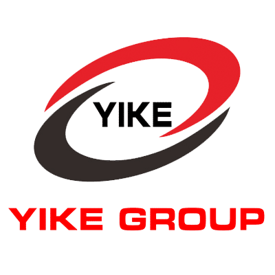 China Yike Group Co.,Ltd