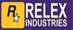 RELEX INDUSTRIES