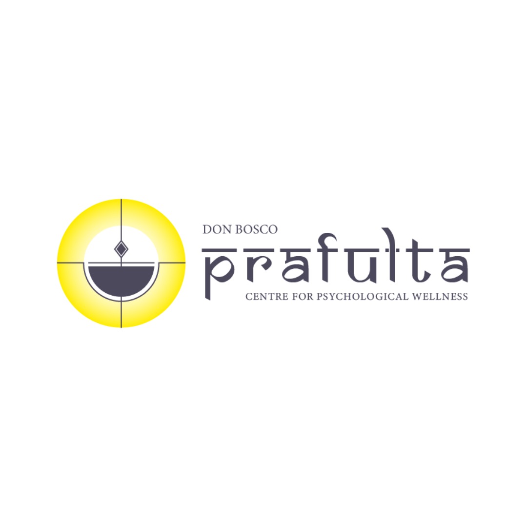 Prafulta center for psychological wellness