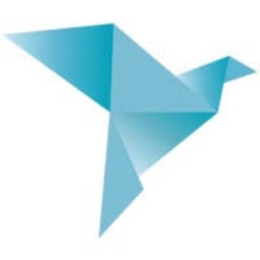Yugasa Software Labs (Yugasa Bot)