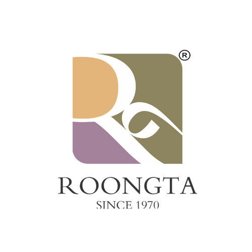 Roongta Stone